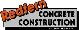 Redfern Construction
